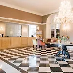 Bloemendal, Near Aachen Vaals