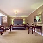 Hotel Bloemendal, Near Aachen