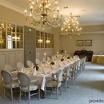 Bloemendal, Near Aachen