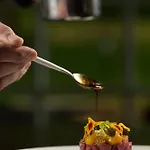 Hotel Bloemendal, Near Aachen 4*