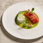 Hotel Bloemendal, Near Aachen Vaals