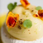 Bloemendal, Near Aachen 4*