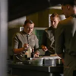 Bloemendal, Near Aachen 4*