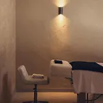 Bloemendal, Near Aachen Hotel 4*