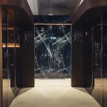 Bloemendal, Near Aachen Vaals