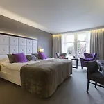 Bloemendal, Near Aachen Szálloda 4*