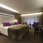 Bloemendal, Near Aachen 4*