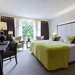 Bloemendal, Near Aachen Vaals