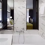 Hotel Bloemendal, Near Aachen 4*