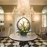 Hotel Bloemendal, Near Aachen Vaals