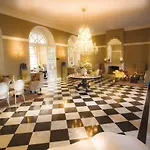 Bloemendal, Near Aachen Hotel 4*