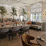 Hotel Bloemendal, Near Aachen