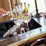 Bloemendal, Near Aachen