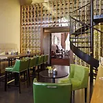 Bloemendal, Near Aachen 4* Vaals