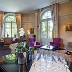 Bloemendal, Near Aachen 4* Vaals