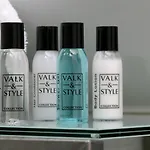 Bloemendal, Near Aachen Szálloda