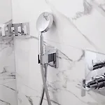 Bloemendal, Near Aachen Vaals