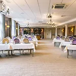 Bloemendal, Near Aachen Szálloda