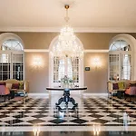 Bloemendal, Near Aachen Hotel