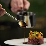 Bloemendal, Near Aachen Hotel 4*