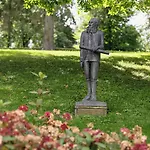 Bloemendal, Near Aachen Szálloda Vaals