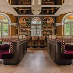 Bloemendal, Near Aachen Hotel