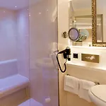 Szálloda Bloemendal, Near Aachen 4*