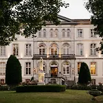 Bloemendal, Near Aachen Hotel Vaals