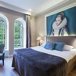 Hotel Bloemendal, Near Aachen Vaals