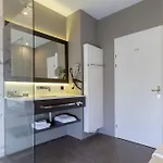 Bloemendal, Near Aachen Vaals