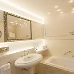 Bloemendal, Near Aachen Hotel Vaals