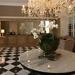 Bloemendal, Near Aachen Hotel 4*