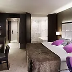 Hotel Bloemendal, Near Aachen