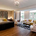 Bloemendal, Near Aachen 4*