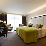 Hotel Bloemendal, Near Aachen