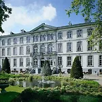 Hotel Bloemendal, Near Aachen