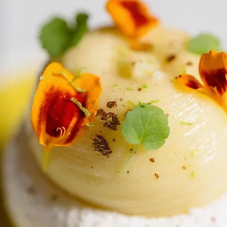 Bloemendal, Near Aachen 4*