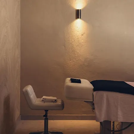 Bloemendal, Near Aachen Hotell 4*