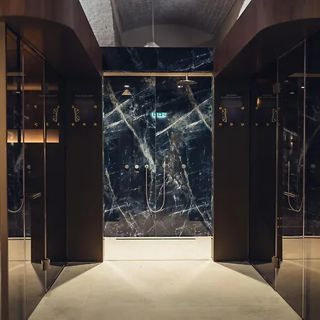 Bloemendal, Near Aachen Vaals