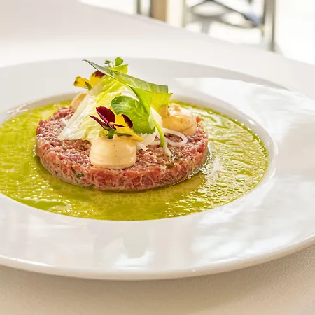 Bloemendal, Near Aachen 4* Vaals