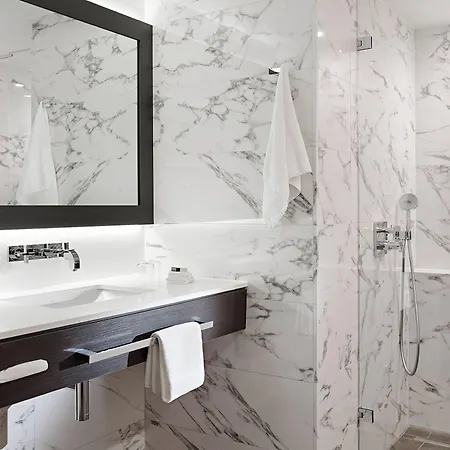 Hotel Bloemendal, Near Aachen Vaals