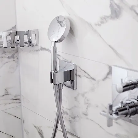 Bloemendal, Near Aachen Vaals