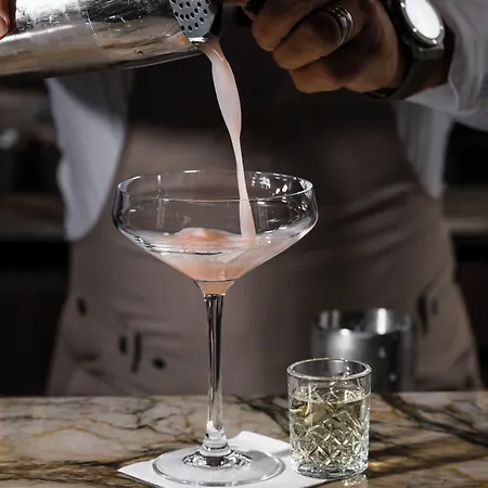 Hotel Bloemendal, Near Aachen 4*