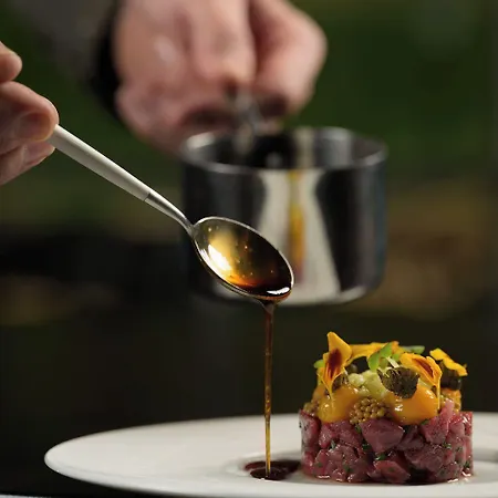 Bloemendal, Near Aachen Ξενοδοχείο 4*