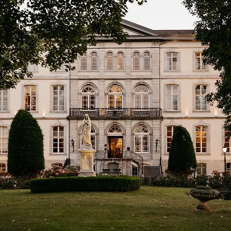 Bloemendal, Near Aachen Vaals