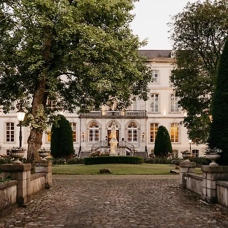 Bloemendal, Near Aachen Vaals