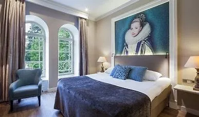 Hotell Bloemendal, Near Aachen 4*