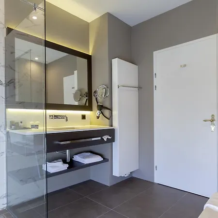 Bloemendal, Near Aachen Vaals