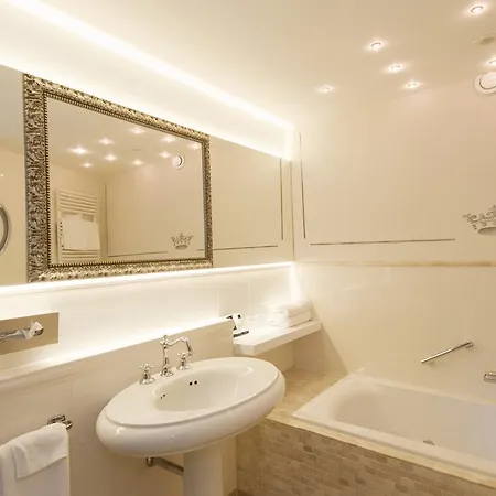 Bloemendal, Near Aachen Hotel Vaals