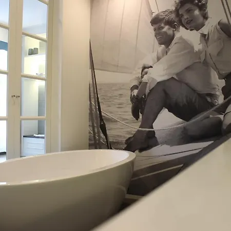 Bloemendal, Near Aachen Hotel 4*